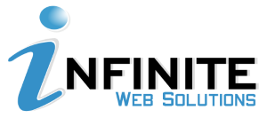 infinitewebsolutions