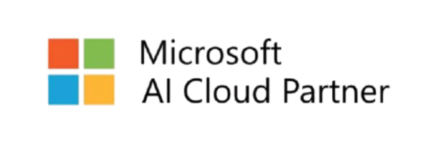 Microsoft Solutions